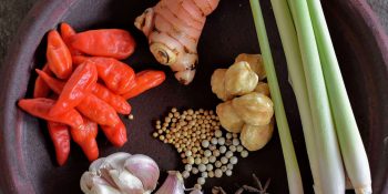 Faites_Pousser_votre_Propre_Cuisine:_Quand_Cultiver_des_Herbes_Aromatiques_chez_vous_