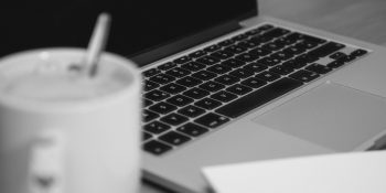 Gérez_efficacement_votre_logement_avec_Mon_Compte_sur_My_Foncia_fr_!