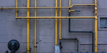 Hydrocurage_:_la_solution_efficace_pour_l_entretien_de_vos_canalisations