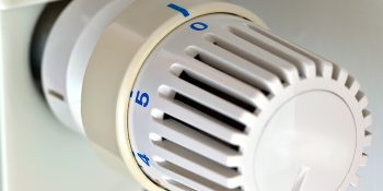 Installation_de_chauffage_:_chauffage_électrique_ou_chauffage_au_gaz_