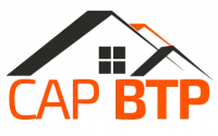 LOGO-pjmokzxpwa9l6wtet7u1480dz57lqrsu81trts6j8i