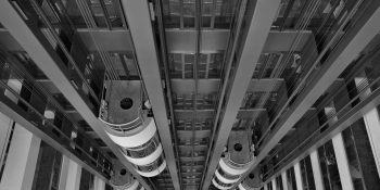 L_excellence_de_l_installation_d_ascenseurs_par_KONE_