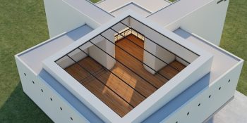 La_modélisation_des_données_du_bâtiment_ou_BIM,_indispensable_aux_professionnels_du_secteur_BTP