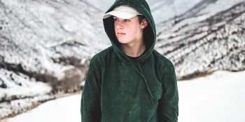 La_veste_en_tissu_Softshell,_une_veste_idéale_pour_le_travail_et_les_activités_outdoor_