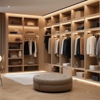 Le_guide_ultime_pour_créer_le_dressing_de_vos_rêves