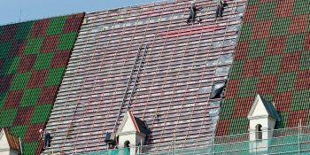 Le_meilleur_isolant_pour_la_rénovation_énergétique_de_sa_maison
