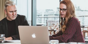 Les_avantages_pour_une_entreprise_du_btp_d’utiliser_un_logiciel_de_facturation_en_ligne