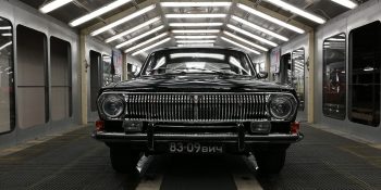 Les_carports_dans_le_sud_de_la_France_:_protégez_votre_voiture_du_soleil