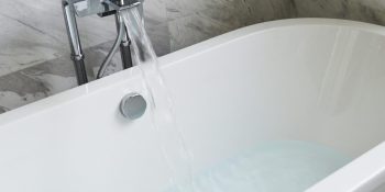 Les_critères_de_choix_de_robinet_de_baignoire