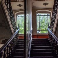 Les_dernières_tendances_en_matière_d_escaliers_pour_votre_maison