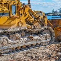 Les_engins_les_plus_importants_lors_d’un_chantier_de_construction_routière