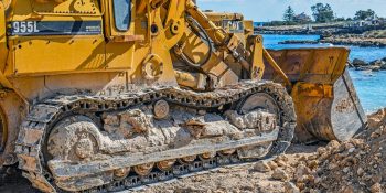 Les_engins_les_plus_importants_lors_d’un_chantier_de_construction_routière