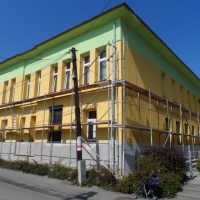 Les_spécificités_du_nettoyage_de_façade_dans_le_Sud_de_la_France