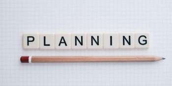 Planning_en_entreprise:_quels_sont_les_avantages?