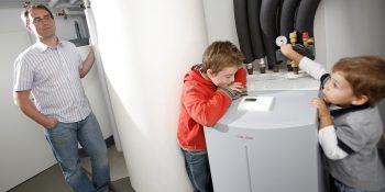 Pompe_à_chaleur_air_air_:_pour_améliorer_votre_confort_à_la_maison_