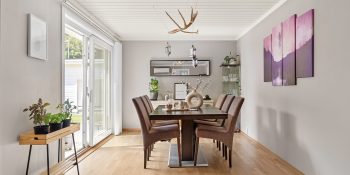 Porter_garant_pour_une_location_:_qui_peut_assumer_ce_rôle_en_immobilier_?