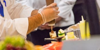 Rénovation_d_une_cuisine,_comment_moderniser_une_cuisine_ancienne_?