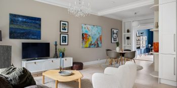 Tout_ce_que_vous_devez_savoir_sur_la_déclaration_de_travaux_dans_un_appartement_loué
