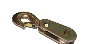 Trouver_les_accessoires_de_levage_et_de_manutention_adaptés_à_ses_besoins
