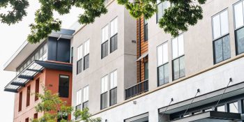 les-solutions-innovantes-pour-l-habitat-collectif