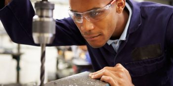 occasion-machines-achetiez-travail-outils