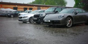 picture-comment-gerer-les-eaux-pluviales-dans-un-parking-ouvert