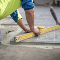 reglementations-appartement-renovation