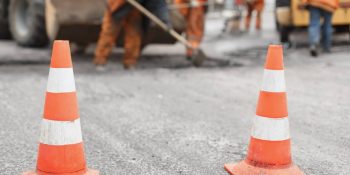 signaletique-chantier-quelle-prive-sur
