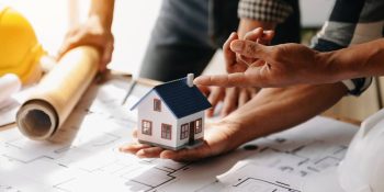 visuel-architecte-quand