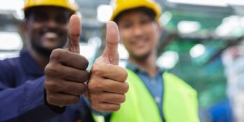 visuel-nettoyage-proceder-chantier-comment