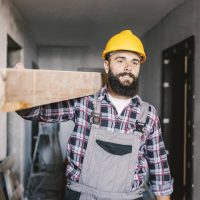 visuel-pourquoi-choisir-un-artisan-certifie-rge-pour-vos-travaux