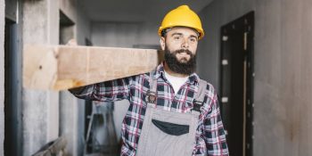 visuel-pourquoi-choisir-un-artisan-certifie-rge-pour-vos-travaux
